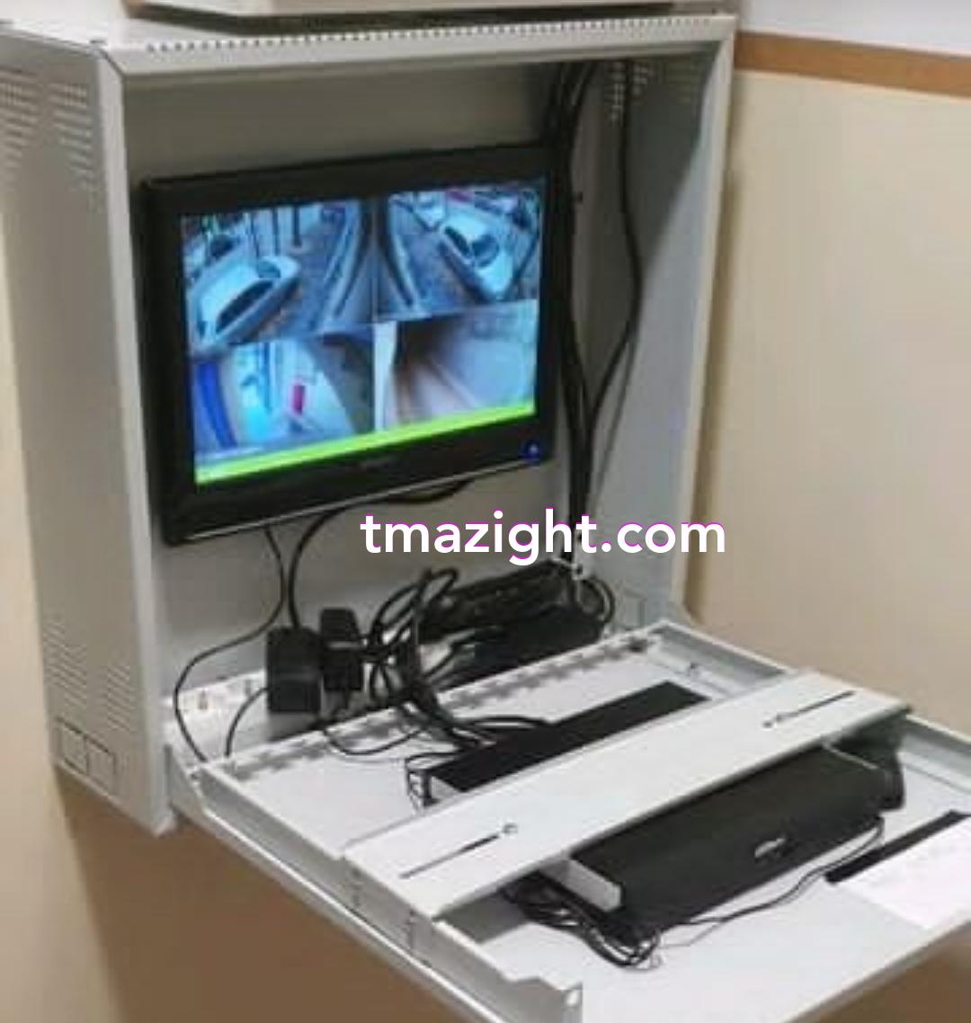 ijz0uJffhA