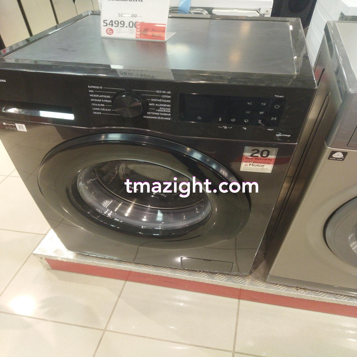 zt2w33aUmC