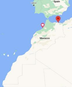 IMG_20211125_221539-248x300 معلومات حول الناظور