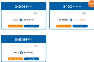 IMG-20230626-WA0006-300x199 دليل عروض اتصالات المغرب 2026