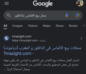 Screenshot_2023-07-29-17-31-28-222_com.android.chrome-edit-300x258 تحسين نتائج محركات البحث في الناظور و النواحي